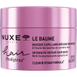 nuxe hair prodigieux - maschera capelli riparazione intensa 200 ml
