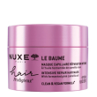 nuxe - hair prodigieux maschera riparazione intensa confezione 200 ml