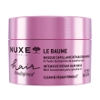 nuxe hair prodigieux maschera riparazione intensa