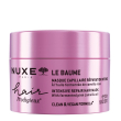 nuxe - hair prodigieux - maschera riparazione intensa 200 ml