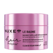 nuxe hair prodigieux - maschera riparazione capelli intensa