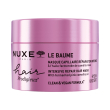 nuxe hair prodigieux intens