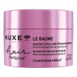 nuxe hair prodigieux intens
