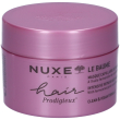 nuxe hair prodigieux maschera capelli riparazione intensa 200 ml crema