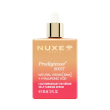 nuxe - prodigieuse boost siero autoabbronzante viso confezione 30 ml