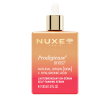 nuxe prodigieuse boost siero autoabbronzante viso