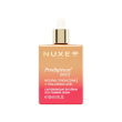 nuxe - prodigieuse boost - siero autoabbronzante 30 ml