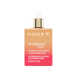 nuxe prodigieuse boost - siero autoabbronzante