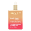 nuxe, prodigieuse boost siero autoabbronzante, 30 ml