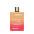 nuxe prodigieuse boost siero autoabbronzante viso e corpo 30 ml