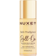 nuxe huile prodigieuse roll-on - trattamento idratante 60 ml