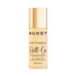 nuxe - huile prodigieuse - olio secco per viso, corpo e capelli roll-on 60 ml