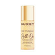 nuxe huile prodigieuse - roll-on olio idratante nutre e ripara