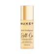nuxe huile prodigieuse roll-on
