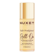 nuxe, huile prodigieuse roll-on olio idratante, 60 ml