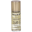 nuxe huile prodigieuse® roll-on 60 ml