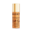 nuxe - huile prodigieuse or - olio secco per viso, corpo e capelli roll-on 60 ml