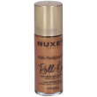 nuxe huile prodigieuse® or roll-on 60 ml