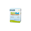 stiticol 20 bustine - trattamento stipsi 20 bustine