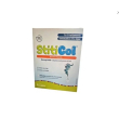 stiticol 20bust 10g