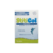 stiticol 20 bustine da 20 millilitri sciroppo lassativo orale per the constipation and benessere int