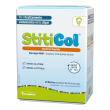 stiticol 20bust 20ml