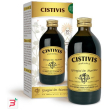 cistivis liquido analcolico 200 ml