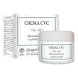 crema cvc 100ml