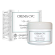crema cvc 100ml nf