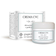 crema cvc 100ml nf