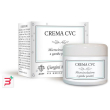 crema cvc 100ml