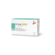 b-vital neuro supporto sistema nervoso 60 compresse