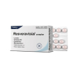 resveravisial complex 20cpr