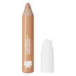 overskin master pencil 10 - matita correttiva multiuso