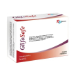 glifosafe 14 bustine - integratore per le vie urinarie