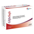 glicosafe integratore per il benessere delle vie urinarie 14 bustine