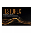 testorex integratore per il benessere sessuale e uro-genitale 60 compresse