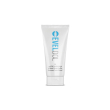 eveldol - gel sollievo dolori articolari e muscolari 200 ml