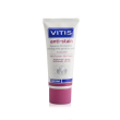 vitis anti-stain dentifricio antimacchia 50 ml