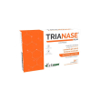 trianase plus articolazioni e difese 20 compresse