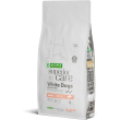 superior care white dogs adult salmone - alimento secco completo per cani adulti di taglia piccola 1