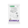 superior care junior salmon - snack per cani cuccioli con manto bianco 110 gr