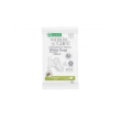 superior care white dog con proteine di insetti - snack per cani 150 gr
