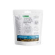 superior care white dog aringhe - snack per cani utili al sistema immunitario150 gr