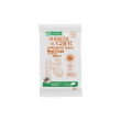 superior care salmone - snack ipoallergenico per cani adulti con manto rosso 150 gr