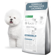 superior care pesce - alimento completo per cani adulti di piccola taglia 10 kg