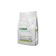 superior care white dog junior pesce bianco - alimento completo per cuccioli di piccola taglia con m