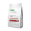 superior care veterinary diet gastrointestinal - alimento dietetico per cani adulti con problemi gas