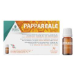 pappa reale 10fl
