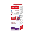 geriatuss - sciroppo per tosse secca e grassa 150 ml